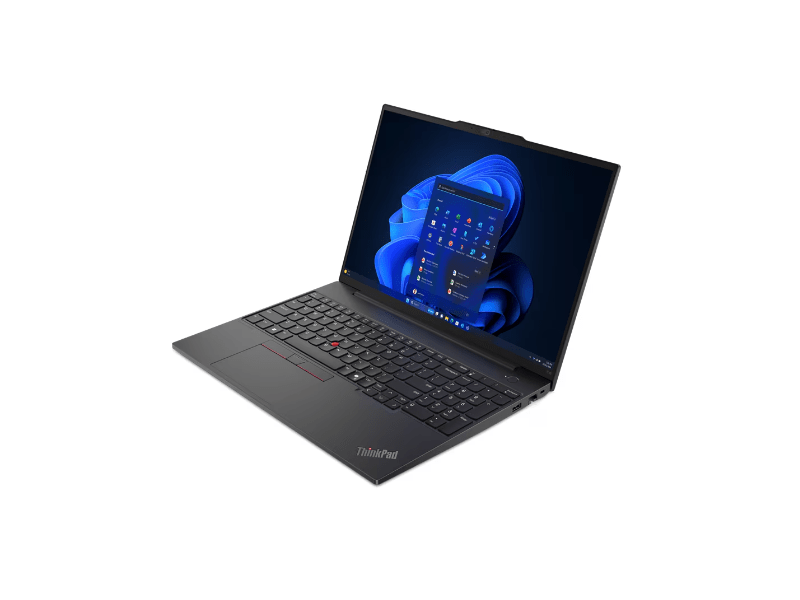 Lenovo ThinkPad E16 G2 21MA002WHV 16