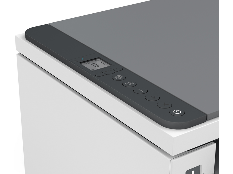 HP LaserJet Tank 2604dw Multifunkciós lézernyomtató (381V0A)