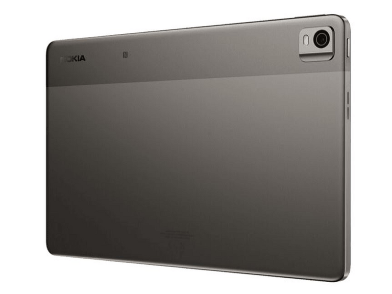 Nokia T21 64/4GB Tablet , Szürke