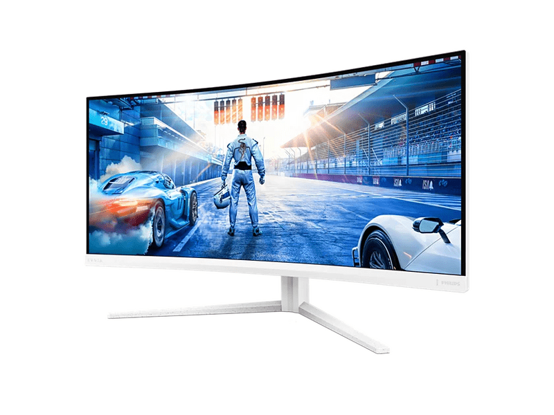 Philips 34M2C5501A/00 34