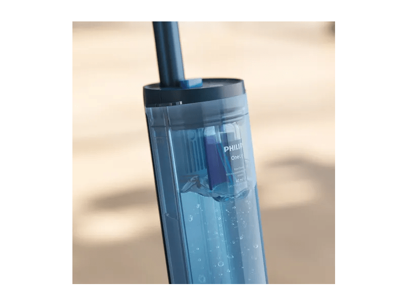 Philips XV1892/02 OneUp Padlótisztító, 40ml, 2db