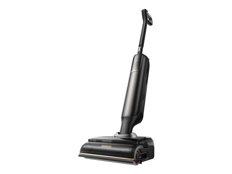 Mova M50 Ultra Száraz-nedves kéziporszívó (HMH28A)