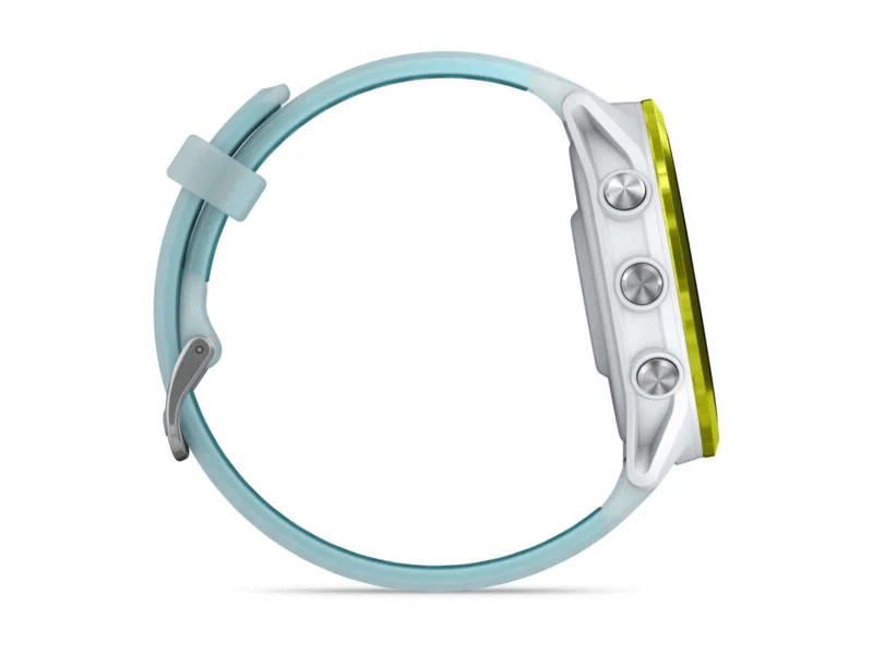 Garmin Forerunner 570 47mm, sárga (010-02971-01)