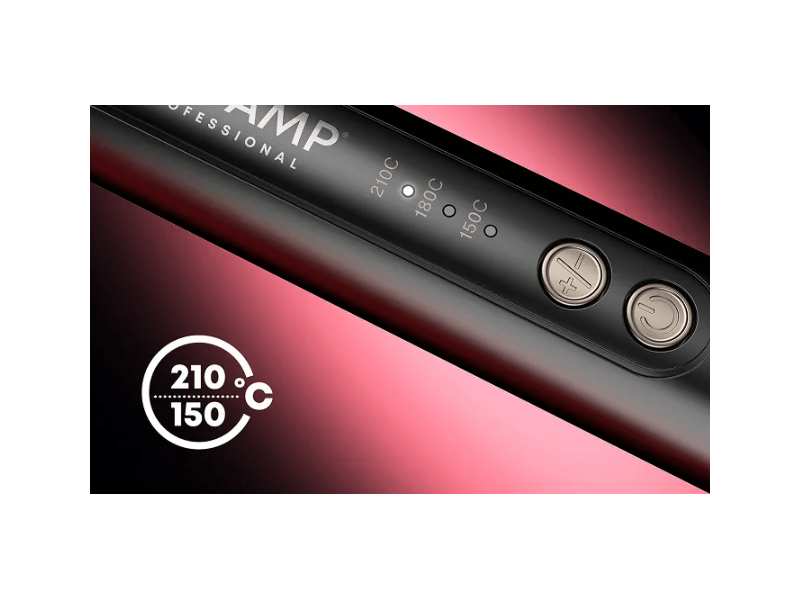 Revamp Multi Style Revolve 3-in-1 Hajformázó (CL-3500-EU)