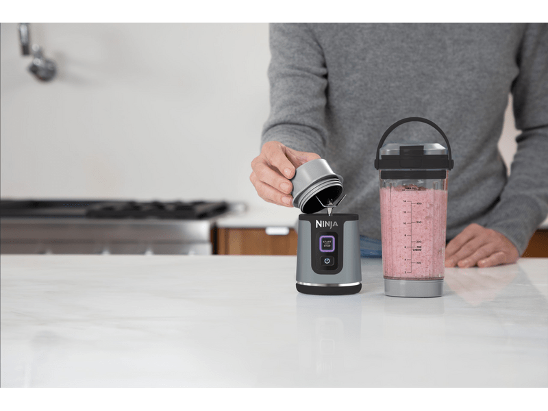 Ninja BC151EUBK bežični blender