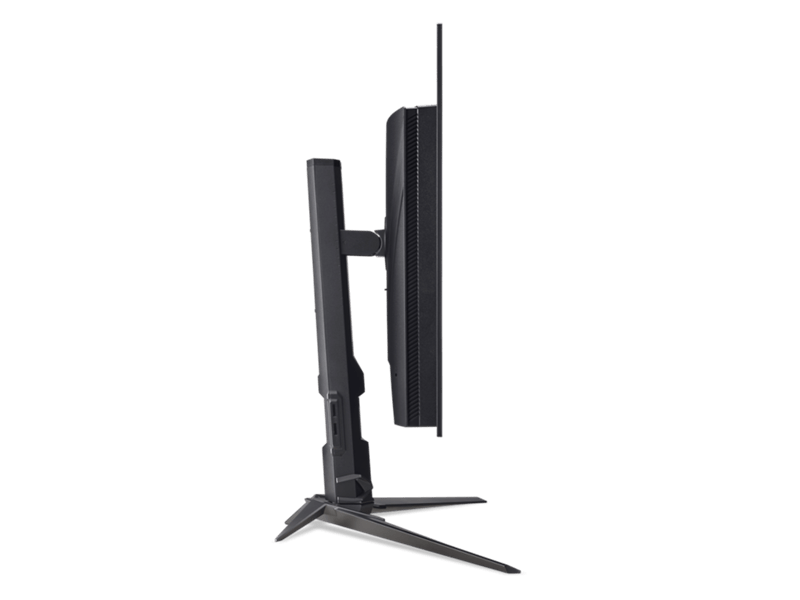 Acer Predator X32X3bmiiphuzx 31.5