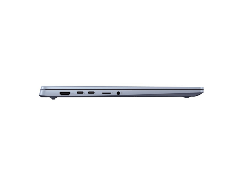 Asus Vivobook S 14 OLED S5406SA-QD029W Notebook + Win11 Home