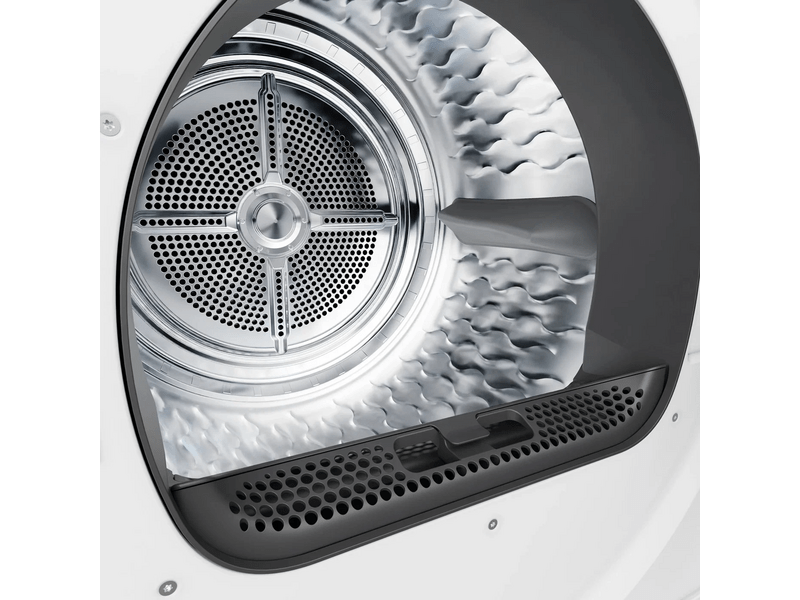 Gorenje DG68C Hőszivattyús szárítógép