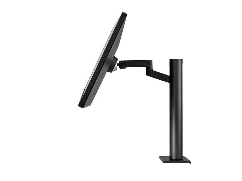 LG 34WN780-B 34