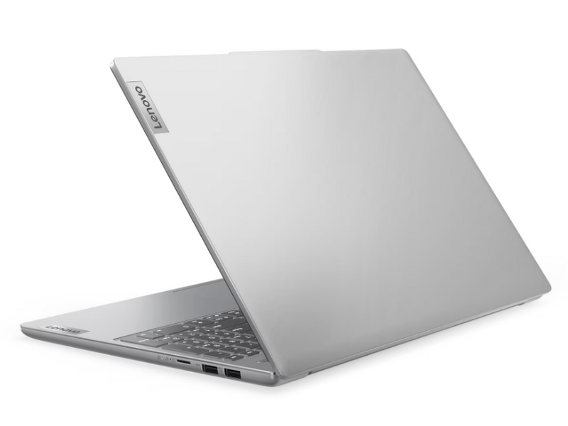 Lenovo IdeaPad Slim 5 15IRH9R 15,3