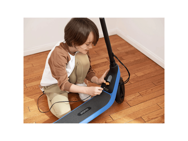 Segway Ninebot KickScooter C2 Lite Elektromos roller (AA.10.05.01.0003)