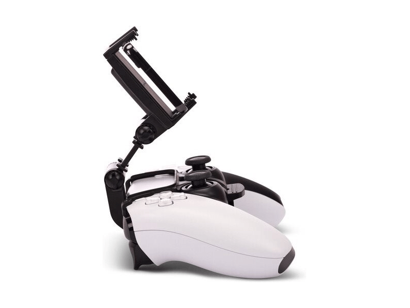 Powera MOGA Mobile Gaming tartó kar PS4/PS5