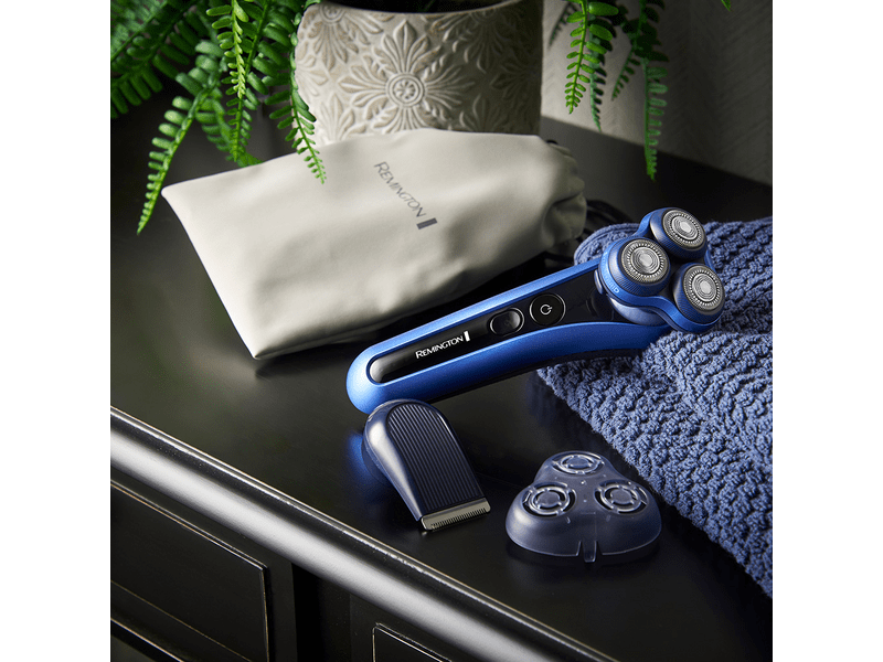 Remington XR1775 X7 Limitless X kružni brijač