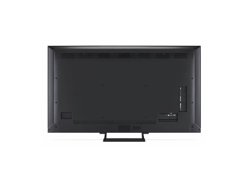 QNED evo MiniLED Smart TV, 4K UHD, webOS