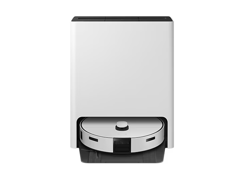 Samsung VR7MD97714G/GE Jet Bot Combo™ AI robotporszívó