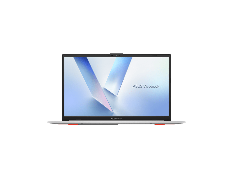 Asus Vivobook Go E1504FA-NJ2839 15,6