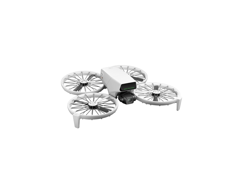 DJI Flip Drón (CP.FP.00000179.01)