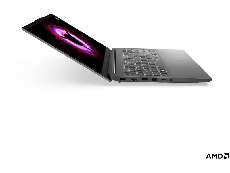 Lenovo LOQ 15ARP10E 83S0005CHV Notebook