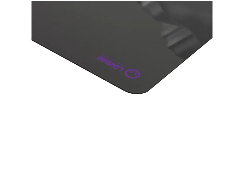 Lorgar MPA15XL Gamer egérpad, XL