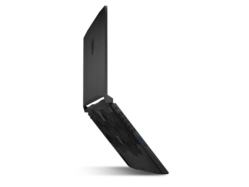 MSI Katana 15,6