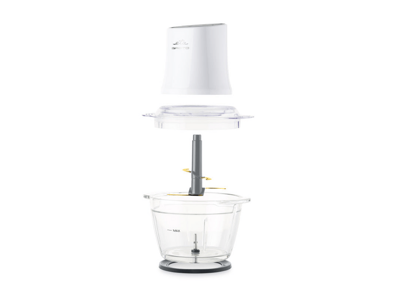 ETA Basto II Aprító, fehér (207990000)