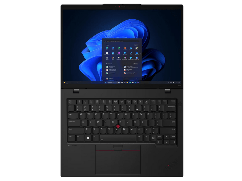 Lenovo ThinkPad L14 G6 14