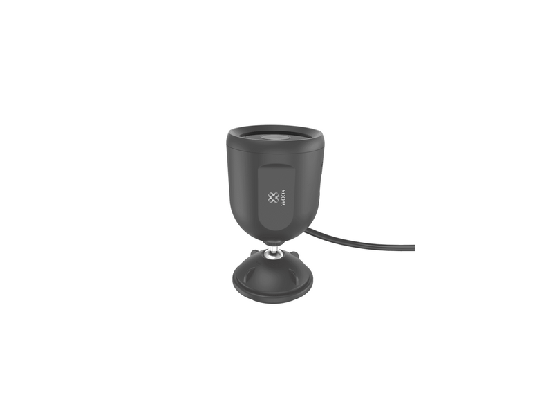 Woox R9044 IP wifi kültéri kamera