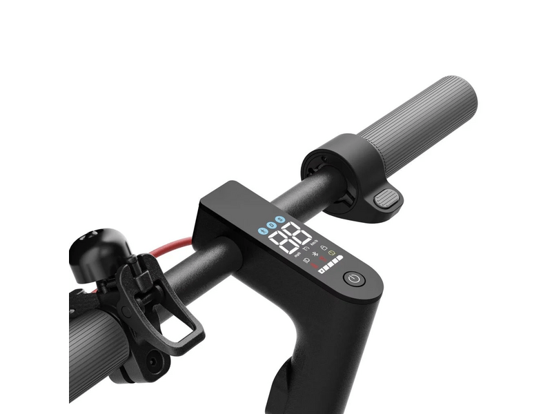 Xiaomi Electric Scooter 4 Elektromos roller (BHR7128EU)
