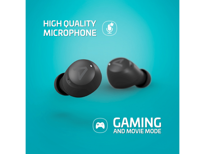 LAMAX Dots3 ANC slušalice