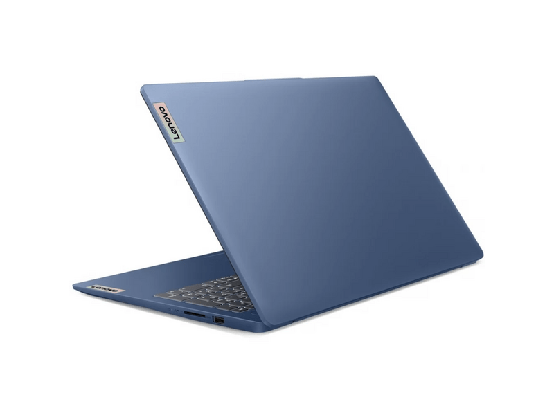 Lenovo IdeaPad Slim 3 15ABR8 15,6