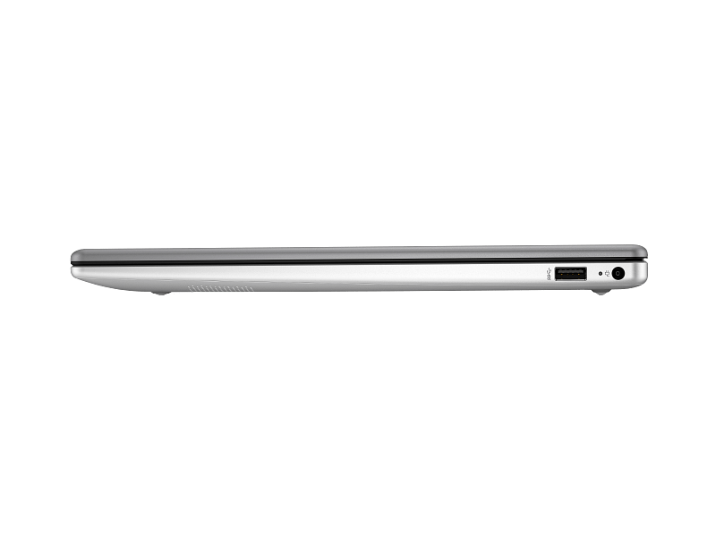 HP 255R 15,6