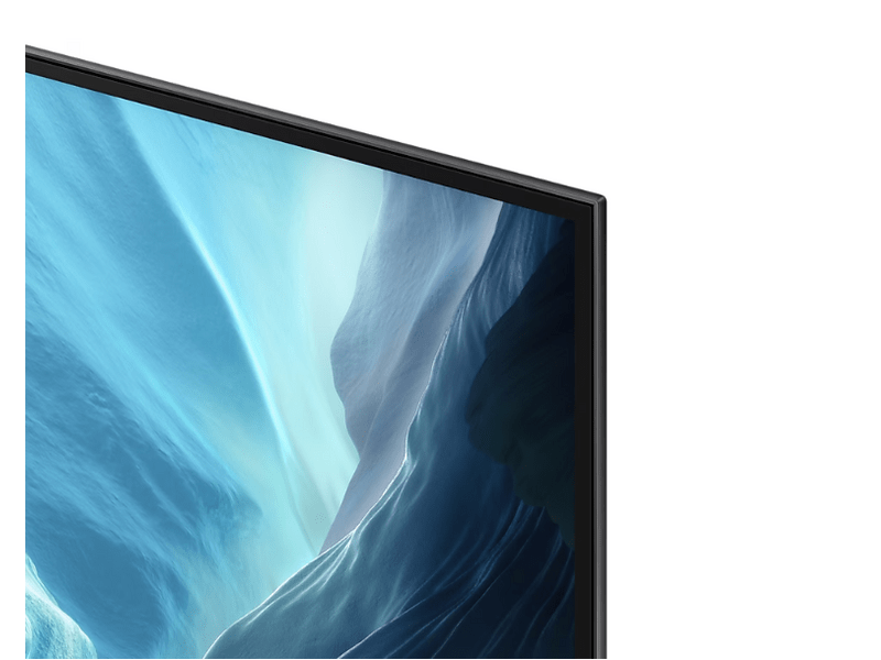 Samsung QE77S90HATXXH 77
