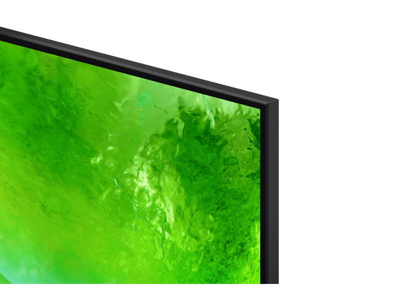 Samsung QE100QN80HUXXH 100