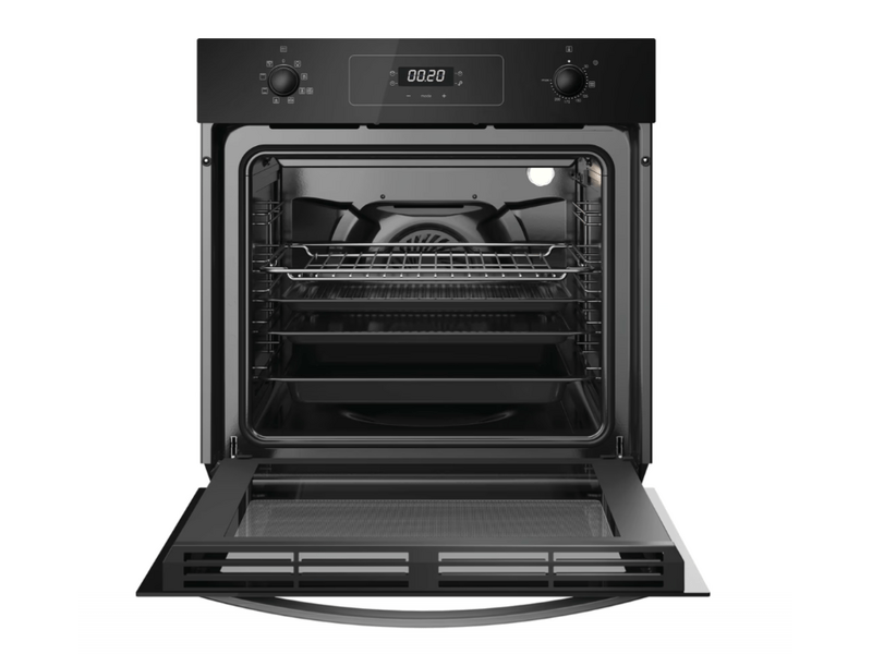 Candy F ACDI Z600 L IDEA Beépíthető sütő