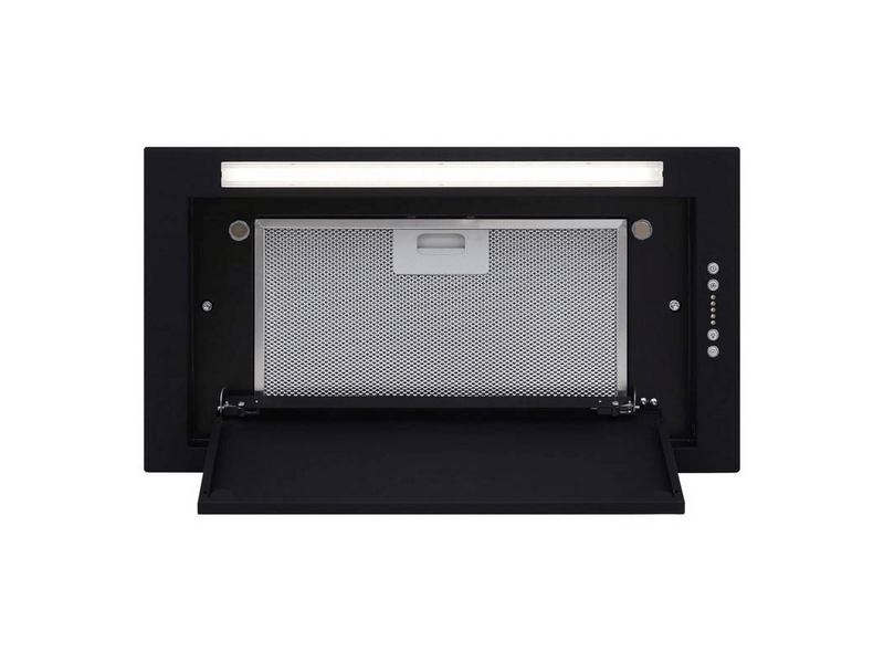 Elica LANE MBL/A/72 Páraelszívó (PRF0165834)