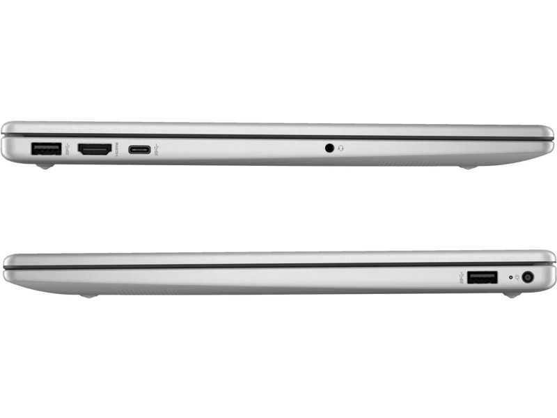 HP 15-fd0051nh (AY7G4EA) 15,6