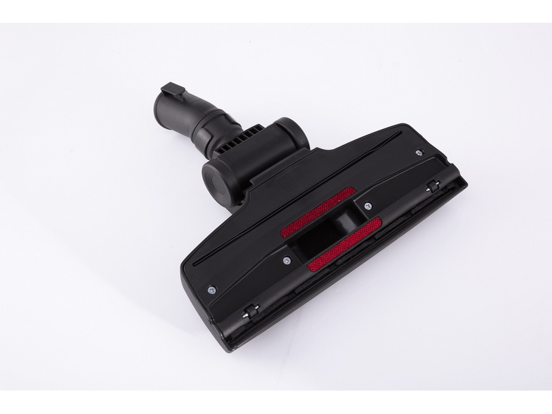 Tesla BGL203BRE Porzsák nélküli porszívó, 800W