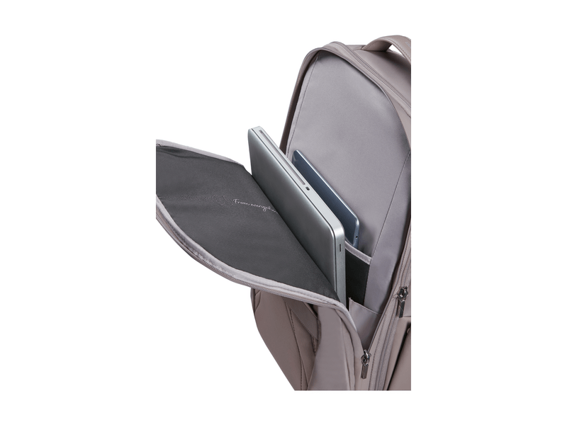 Samsonite WORKATIONIST 15,6