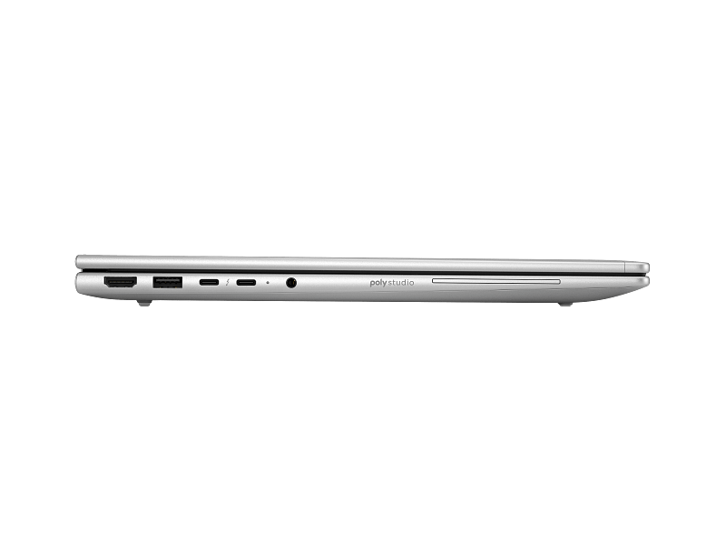 HP EliteBook 6 G1a AD4Q3ET Notebook + Win11Pro