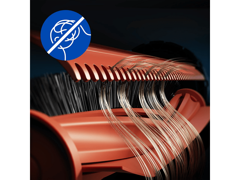 Philips XU5000/10 HomeRun 5000 Series robotporszívó