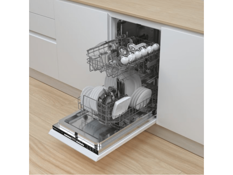 Candy CDIH 2D949 Beépíthető mosogatógép