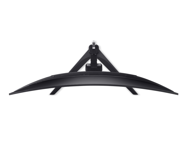 Acer Predator X34Vbmiiphuzx (UM.CXXEE.V01) 34