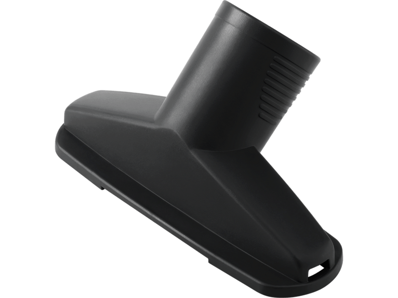 Electrolux ECGC21-2CB CompactGo Cyclonic porzsák nélküli porszívó, kék