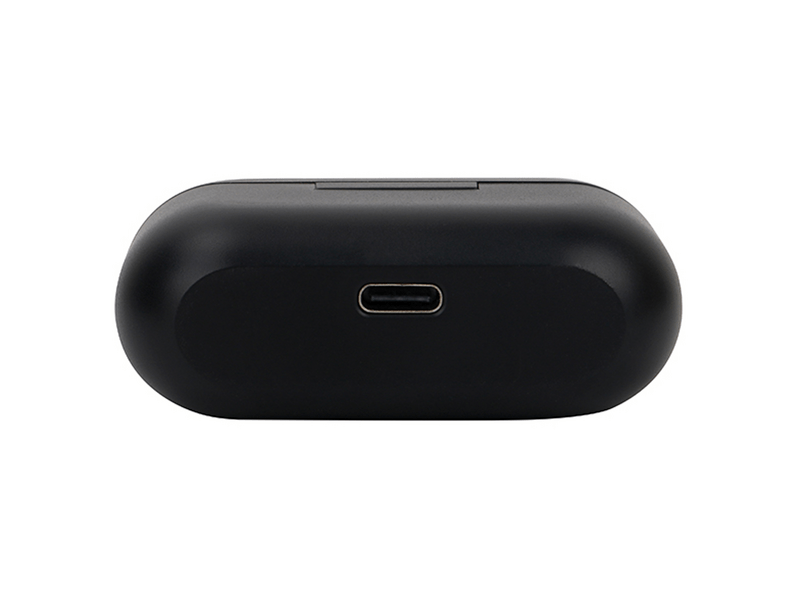 Sencor Sep Sheen Bluetooth slušalice, crne boje