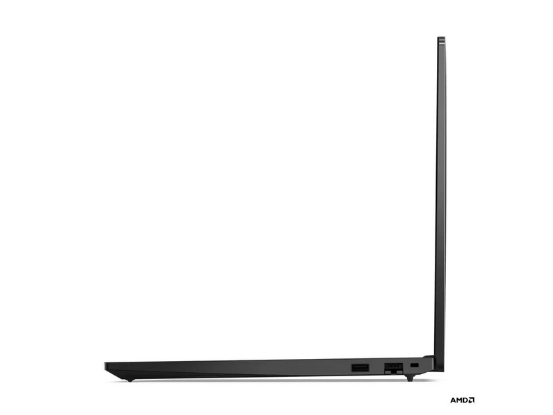 Lenovo ThinkPad E16 Gen 2 21M5002PHV Notebook