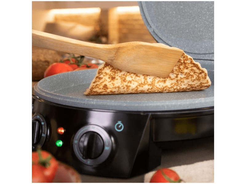 Cecotec Fun Pizza&Co električna peć za pizzu (4278)