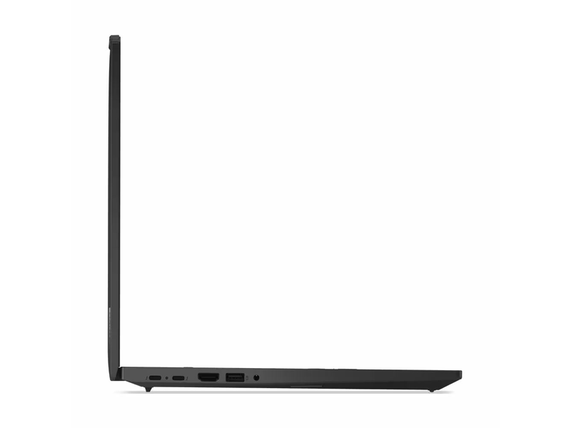 Lenovo ThinkPad T16 Gen 3 21MN00B9HV Notebook + Win11 Pro