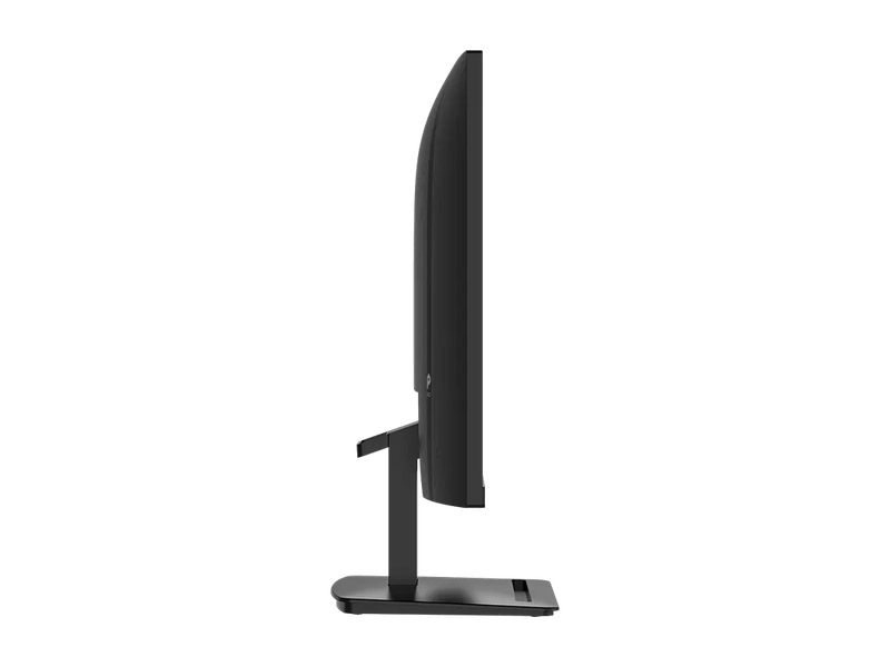 MSI PRO MP273Q E14 27