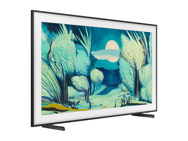 Samsung QE43LS03FAUXXH 43