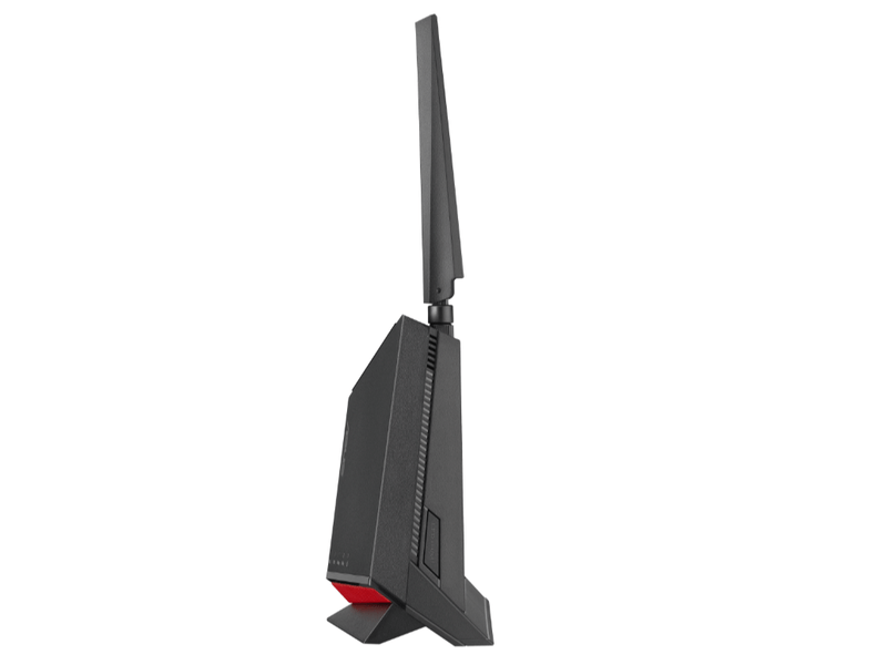 Asus WiFi7 AiMesh RT-BE86U Router